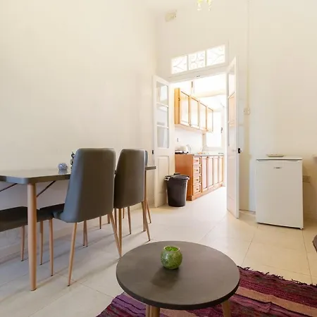 Bzb50- Seafront Townhouse - Pretty Bay * Birzebbuga